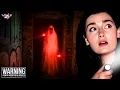 Download Lagu WE OUTSTAYED OUR WELCOME | Demonic voice told us to leave