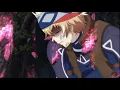 Infinite Dendrogram AMV -Play