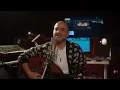 Nensa elly kan by Aziz Elshafei ننسى اللي كان بصوت عزيز الشافعي 