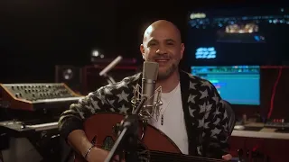                                 ننسى اللي كان بصوت عزيز الشافعي  دندنها