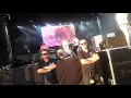 Download Lagu MIG - Słodka wariatka (Oświęcim)