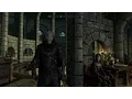 Elder Scrolls Skyrim locations of the ancient Falmer tomes