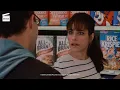 2012 Something pulling us apart CLIP