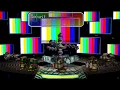 Last Battle ~ T260G – SaGa Frontier (OST)