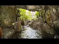Download Lagu Bad Air and Deep Water in this Abandoned Mine