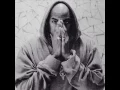 Booba - Temps Mort 2.0 ft. Lino