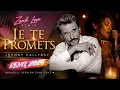 Je te promets - Johnny Hallyday - Zouk Love - Remix 2026