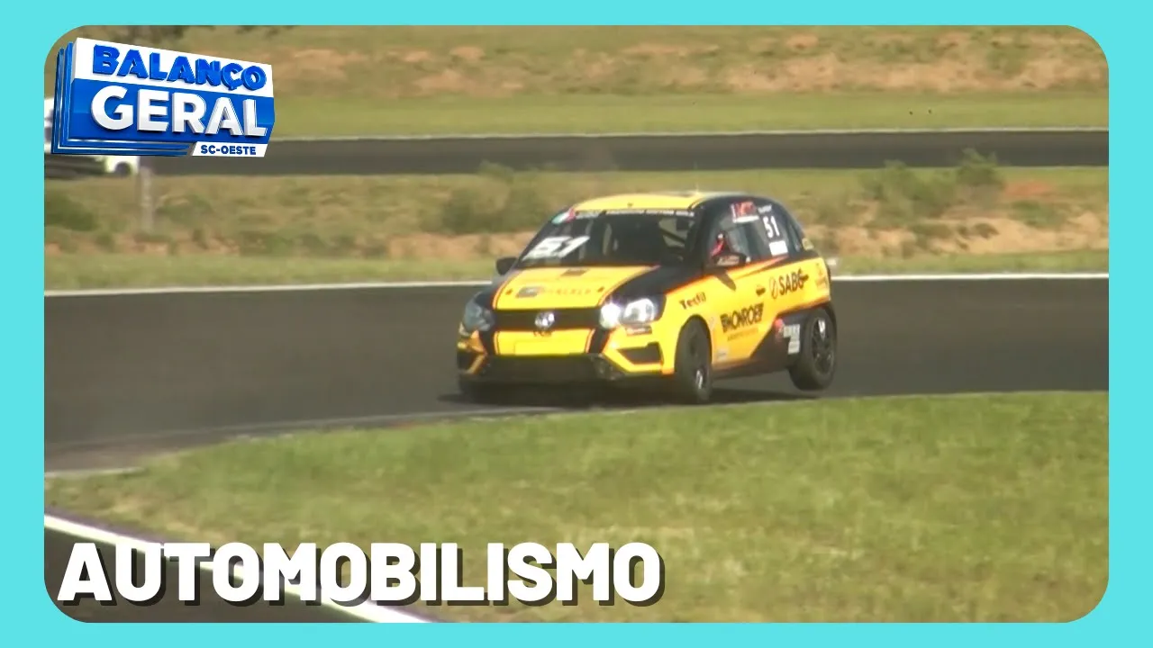 Pilotos Oestinos ganham destaque na categoria turismo nacional