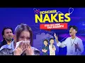 Download Lagu MIRIS BANGET ‼️HONORER NAKES KERJA JAGA NYAWA GAJI SEADANYA