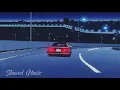 Arcade Fire - Ready to Start (Slowed + Reverb)