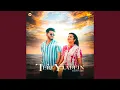Download Lagu Teri Yaadein