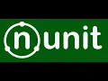 Learn Selenium C Automation - 6 NUnit Attributes Debug Test Test Design SetUp TearDown