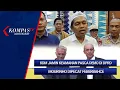 Download Lagu KOMPAS JABAR: KDM Jamin Keamanan Pasca Demo di DPRD Hingga Jose Mourinho Dipecat Fenerbahce