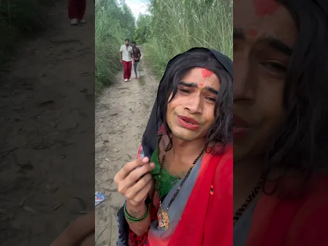😂😂