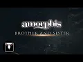 Download Lagu AMORPHIS - Brother And Sister (Official Lyric Video)