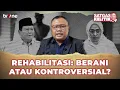 Lagu Prabowo Bilang Gak Punya Tongkat Nabi Musa, Maksudnya? | Satgas Kelitik #165