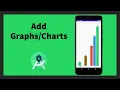 Add in your app Android Studio