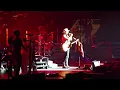 We The Kingdom - Rescue Me - Live at Stateline, NV
