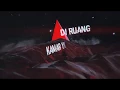 Download Lagu Hujan - Kamar Sepi (Official Lyric Video)