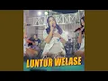Download Lagu Luntur Welase