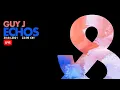 Guy J - Echos Live