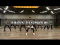 Circles - Post Malone Dance Fitness