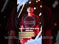 Download Lagu Sheila on 7_Waktu Yang Tepat Untuk Berpisah