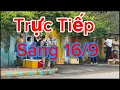 Download Lagu Mỵ Nguyên Vlog đang phát trực tiếp! Sáng 16/9 Cập Nhật Sáng .#thayminhtue #suminhtue #mỵvlog