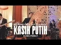 Download Lagu Kasih Putih - Glenn Fredly (Saxophone Cover by Desmond Amos)