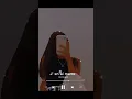 Kouz1 (ft.tagne)_j en ai marre💖💫(slowed)