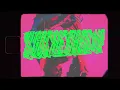U Got Me - Shermanology