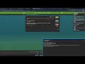 IXL Auto Answer OpenAI API Required 7 5 tutorial