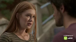 أحلام إليزا جونتاس يكسر قلب إليزا بدون سبب  أحلام إليزا جونتاس يكسر قلب إليزا بدون سبب