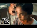 Download Lagu PABRIK GULA | Official Trailer (2025)