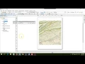 Data Driven Pages