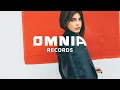 Tom Hall x Alix Robson x Alexis Knox - Sober