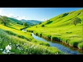 Download Lagu Restores The Nervous System 🌿 Calming Music, Release Stress, Stop Overthinking, Deep Sleep