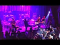 Download Lagu Bury Tomorrow - North America 2025 Tour (FULLSET) Live at Irving Plaza NYC 4/7/25