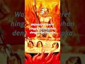Download Lagu 5 Siksa Neraka Paling Mengerikan #shorts #kajianislam #kajiansunnah