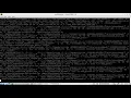 LINUX PAM BACKDOOR - TUTORIAL