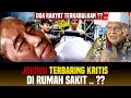 Lagu INNALILLAHI .. ?? DOA RAKYAT TERKABUL || CERAMAH KH SYUKRON MAKMUN PALING TEGAS