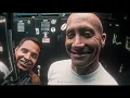 22Gz - Twirlanta (slowed & reverb) End of Watch 1 hour edition 💀