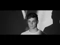 Martin Garrix & Brooks - Byte (Official Video)