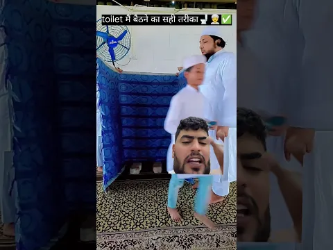 ابوعليو