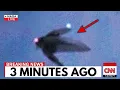 Download Lagu James Webb Telescope Just Detected a TERRIFYING Object in Deep Space