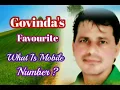 WHAT IS MOBILE NUMBER HINDI SONG | SONU NIGAM | ALKA YAGNIK | HASEENA MAAN JAAYEGI | 1999
