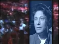 Chicago The Band "Saturday in the Park" 1992