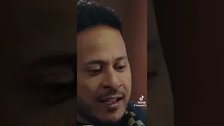 انا اللي كنت معاك ايام ما كانش معاك دندنها