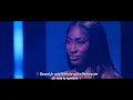 Favé Ft Dadi - Flashback (Nouvelle Ecole Saison 3 Episode 9)