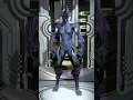 Every Warframe Player has done this... #shorts #warframe